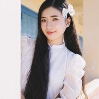 nhạc nền - Yếnn Thảo