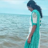 original sound - Ranjitha_Jay