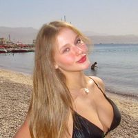 gilipaglin