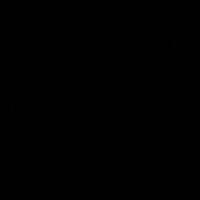 11b._class_