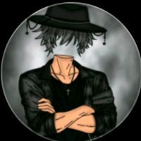 onlydominic6