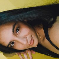 aleli__00