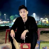 nhạc nền - Liêm Lê