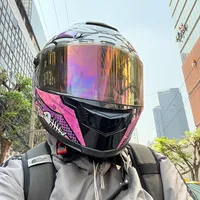 original sound - narong_1985