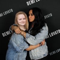 lovatobest
