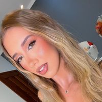 fernanndasm0