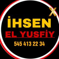 huseyin.selekq1