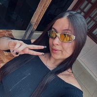 eduardaaraujo367
