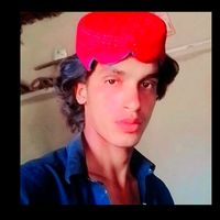 akber.bugti1
