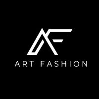 artfasion_