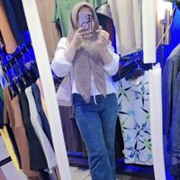 suara asli - akun gabut