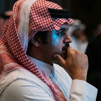 الصوت الأصلي