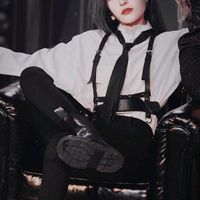 fozia.writes786