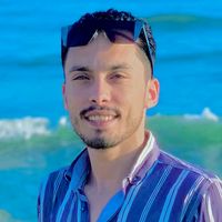 الصوت الأصلي