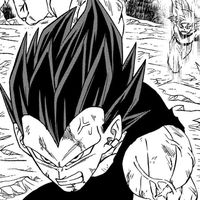 el_gran_vegeta777