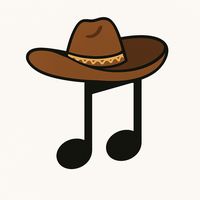 sonido original - Sabor Norteño