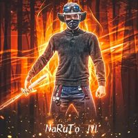 naruto_ff_030