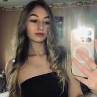 l.loretta_