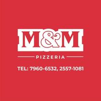 mympizzeria