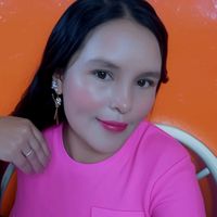 yo_44sy