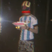 original sound - ibro_vazdaaa