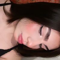 mildredvazquezv