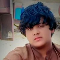 hidstykhan