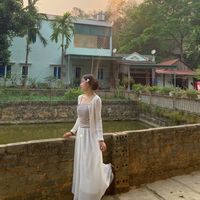 nhạc nền - 💐 nkauj ntxawm🥰💓