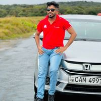 charith_s