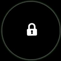 _privatee_18_19
