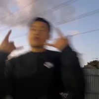 original sound - thaddeuslovesmusic