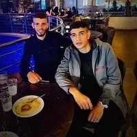 original sound - motaz_kmail0