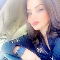 nuhadraaziz5