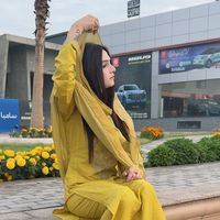 miss.sargodha