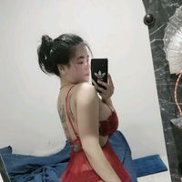 mild_phonsuda