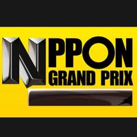 nippongrandprix_