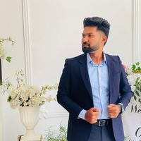 chamara_sooriyakumara