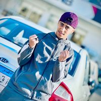 mohamed_alii35