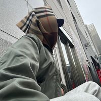 tig__00