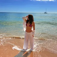 original sound - keloune2.0