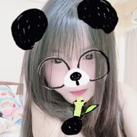 earn_200__