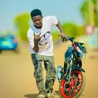 issouf.le.rappeur5