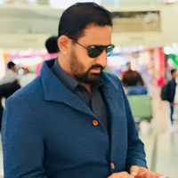 amjad.shahzad.official