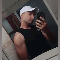 luisitojulian09