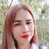 pimpim290