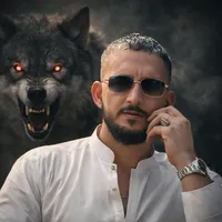 original sound - sajidbaba312