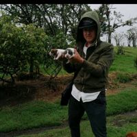pablopaz123
