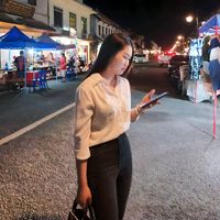 visudarkeomanee