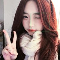 nhạc nền - Thúy Vy