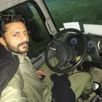 original sound - zaibi..chakwal